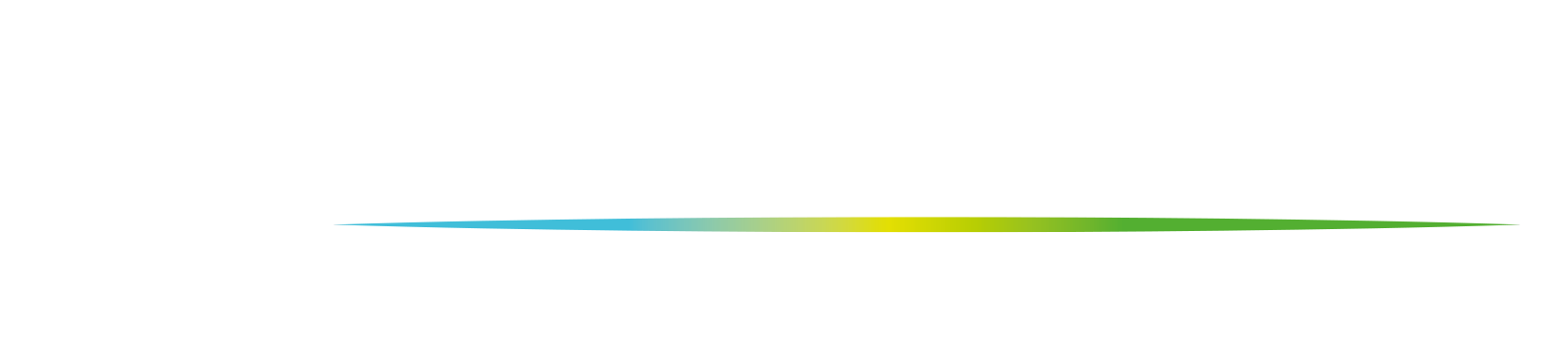 Rexleonum Group